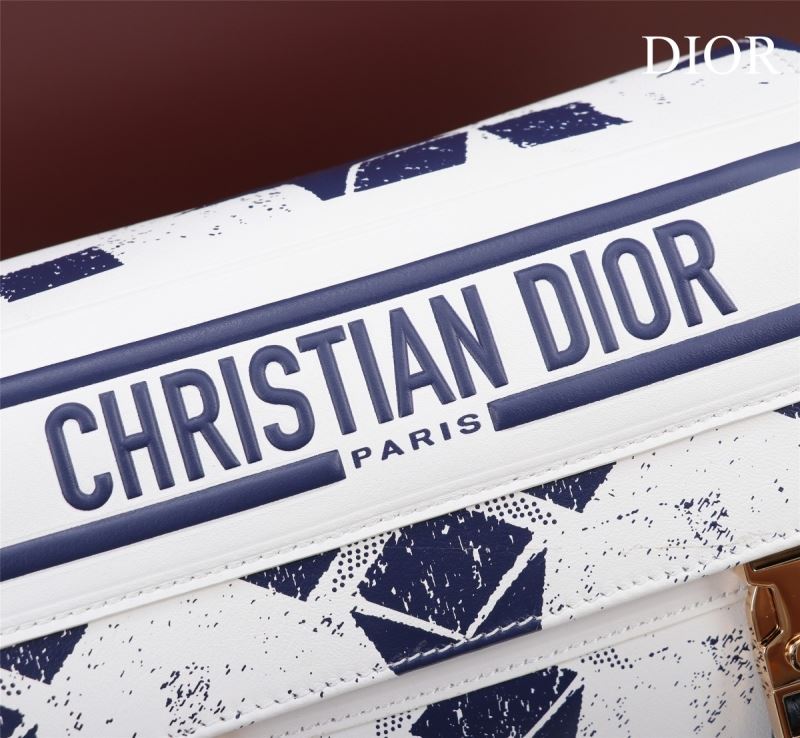 Christian Dior Other Bags